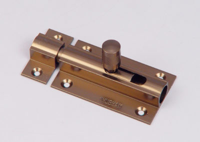 Baby-Latch