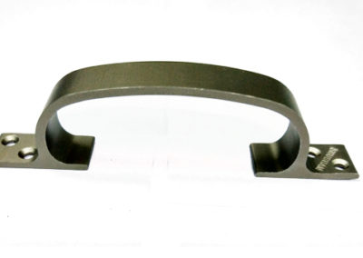 C-Section-Handle-SSM-(2)