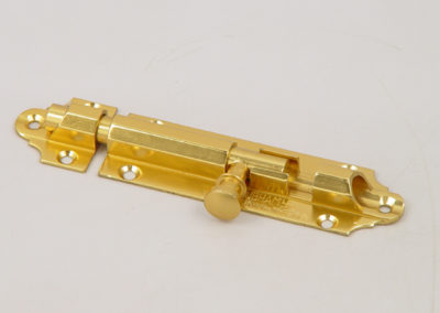 Fancy-T.Bolt-9.52-mm