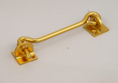 Gate-Hook-6.5-mm