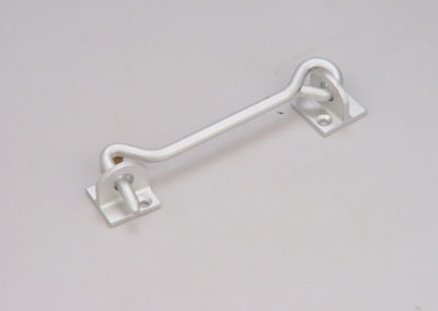 Gate-Hook-matt