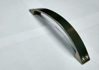 HR-C-handle--SSB-(2)