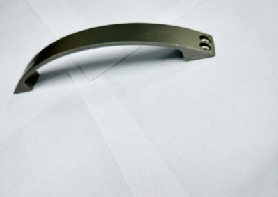 HR-C-handle--SSM-(2)