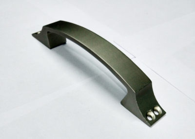 Lotus-Handle-SSM-(2)