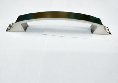 Lotus-Handle-ssb-(2)