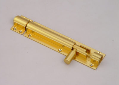 T.bolt-12.5mm