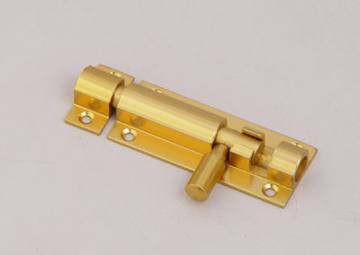 T.bolt-8mm